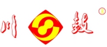 必赢国际bwin